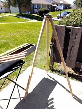 Antique surveying instrument for sale  Mount Vernon