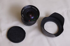 Tokina rmc 17mm for sale  UK