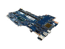 HP PAVILION X360 14-DW 14T-DW 14M-DW CORE I3-1005G1 CPU MOTHERBOARD L96510-001 for sale  Shipping to South Africa