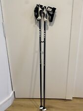 Leki spark lite for sale  WINCHESTER