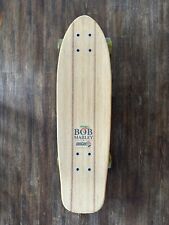 Sector 9 Natty Dread 26,5' Crusier COMO NOVO Estado comprar usado  Enviando para Brazil