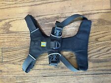 Ruffwear Front Range Dog Harness Size XS - Color Is Gray for sale  Shipping to South Africa