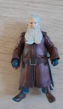 Hobbit balin action for sale  BOOTLE