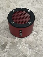 Minirig portable rechargeable for sale  HAYES