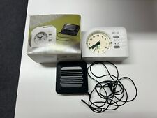 Vc10 vibrating alarm for sale  CHELMSFORD