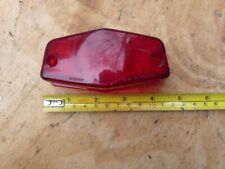 Raydot rear light for sale  EDINBURGH