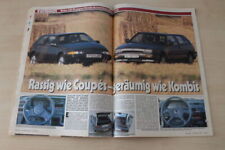 Auto bild 13692 gebraucht kaufen  Deutschland