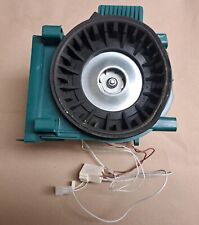 Motor vorwerk tiger gebraucht kaufen  Hochspeyer