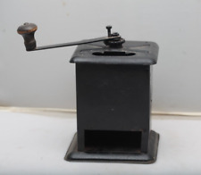 Vintage coffee grinder for sale  Kernville