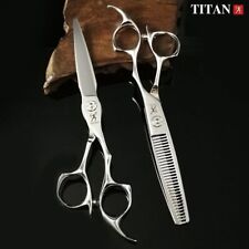 Barber professional hairdressi for sale  Shipping to Ireland