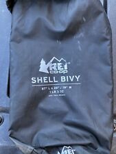 Rei bivy bag for sale  Fort Irwin