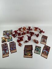 Bakugan brawlers pyrus for sale  Russellville