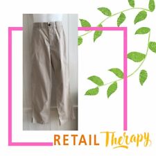 Men casual trousers for sale  EXMOUTH