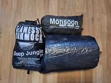 jungle hammock for sale  Lancaster