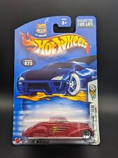 Hot wheels 025 for sale  Shipping to Ireland