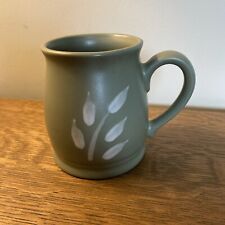 Denby old langley for sale  Shipping to Ireland