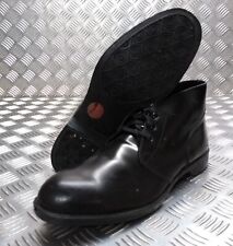 Ankle boots safety for sale  Shipping to Ireland