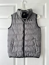 Boys armour solid for sale  Galax