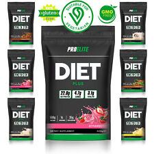 Diet whey protein for sale  HARROW