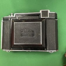 Zeiss ikon super for sale  Concord