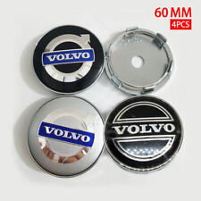 Volvo hub caps for sale  Shipping to Ireland