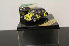 Volkswagen käfer custom gebraucht kaufen  Grävenwiesbach
