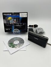 Fujifilm finepix real gebraucht kaufen  Malente