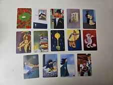 Dixit cards used for sale  Maple Valley