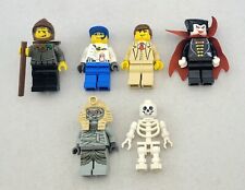 Minifigures sets 1382 for sale  Roswell