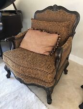 room chairs living brown for sale  Boynton Beach