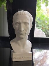 Büste gaius julius gebraucht kaufen  Hamburg