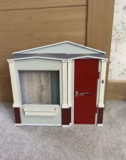 Barbie RARE Vintage Totally Real Doll House 2005 Fold Out Still Works Y2K 2000s for sale  Shipping to South Africa