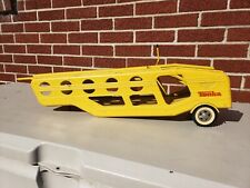 Vintage tonka car for sale  Leola