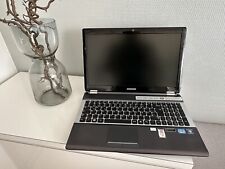 Samsung laptop 511 gebraucht kaufen  Müngersdorf,-Braunsfeld