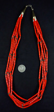 handmade jewelry necklaces for sale  Toppenish