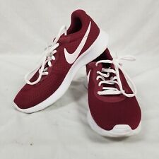 Nike shoes womens for sale  Fort Wayne