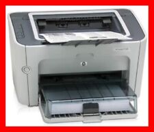 P1505n laserjet printer for sale  Anaheim