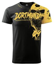 Dortmund fan shirt gebraucht kaufen  Northeim