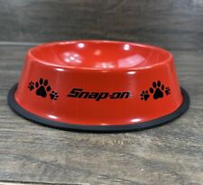Snap tools dog for sale  Phoenix
