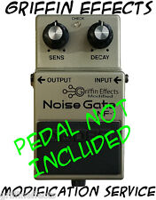noise gate nf boss 1 for sale  Kennewick