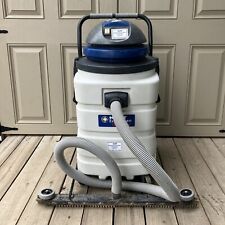 nilfisk vacuum for sale  Harrisburg