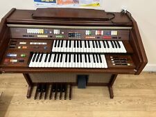 Technic organ e44 for sale  BURNHAM-ON-CROUCH