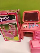 Barbie mattel dream usato  San Giorgio Di Piano