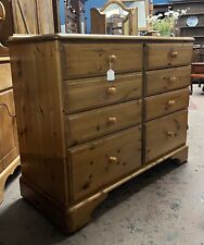 Ducal pine large for sale  HALSTEAD