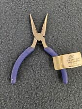 Cta tools needle for sale  Mayport