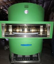 Green turbochef fire for sale  Shipping to Ireland