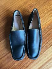 Bass hank loafers for sale  New Haven