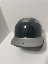 Easton batting helmet for sale  Manchester