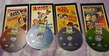 marx brothers dvd for sale  TEIGNMOUTH