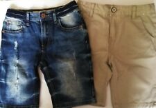 Boys shorts pairs for sale  Philadelphia